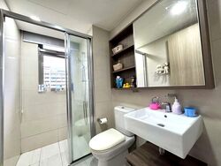 Sol Acres (D23), Condominium #539780021